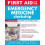 First Aid for the Emergency Medicine Clerkship, Third Edition 1