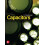 Capacitors 1
