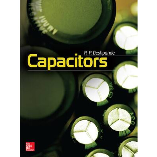 Capacitors