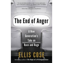 The End of Anger