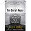 The End of Anger 1