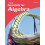 Essentials for Algebra, Answer Key 1