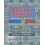 Digital Design 1