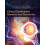 Clinical Ophthalmic Genetics and Genomics 1
