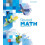 Reveal Math Course 1, Teacher Edition, Volume 1 1