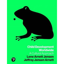 Child Development Worldwide