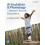 Articulation and Phonology in Speech Sound Disorders 1