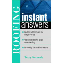 Roofing Instant Answers