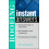 Roofing Instant Answers 1