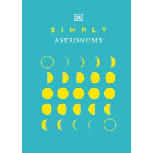 Simply Astronomy