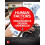 Human Factors and Ergonomics Design Handbook, Third Edition 1