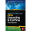McGraw-Hill's NEC 2014 Grounding and Earthing Handbook 1