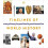 Timelines of World History 1