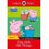 Ladybird Readers Level 1 - Peppa Pig - Fun with Old Things (ELT Graded Reader) 1