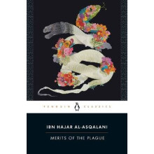 Merits of the Plague