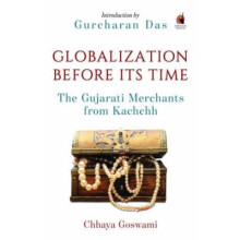 Globalization before Its Time