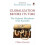 Globalization before Its Time 1