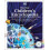 The New Children's Encyclopedia 1