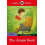 Ladybird Readers Level 3 - The Jungle Book (ELT Graded Reader) 1