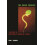The Green Phoenix - A History of Genetically Modified Plants 1