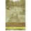 Tropical Forests - Regional Paths of Destruction and Regeneration 1