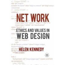 Net Work