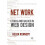 Net Work 1
