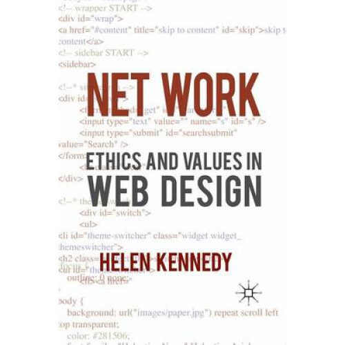 Net Work