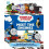 Thomas & Friends Meet the Engines 1