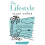 The Lifestyle Salon Owner 1