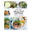 Australian Women's Weekly Healthy Eating 1