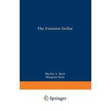 The Feminist Dollar