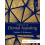 Essentials of Dental Assisting 1