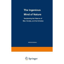 The Ingenious Mind of Nature