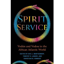 Spirit Service