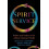 Spirit Service 1