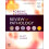 Robbins and Cotran Review of Pathology 1