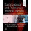 Cardiovascular and Pulmonary Physical Therapy 1