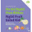 Ngati Fruit Salad 1