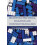 Deconstructing Special Education and Constructing Inclusion 3e 1