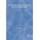 Environmental Archaeology and the Social Order 1