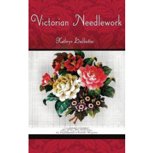 Victorian Needlework