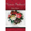 Victorian Needlework 1