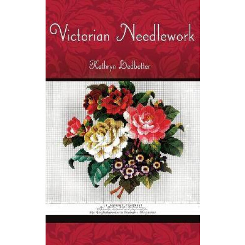 Victorian Needlework