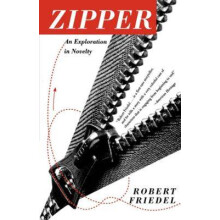 Zipper - An Exploration in Novelty