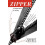 Zipper - An Exploration in Novelty 1