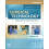 Workbook for Surgical Technology Revised Reprint 1