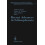 Recent Advances in Schizophrenia 1