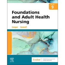 Foundations and Adult Health Nursing