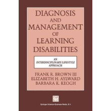 Diagnosis and Management of Learning Disabilities